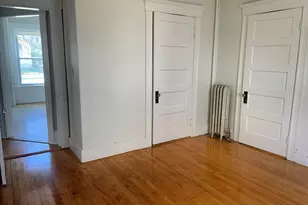 29 June St, Worcester, MA 01602 - Photo 10