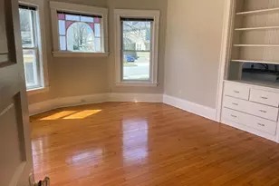 29 June St, Worcester, MA 01602 - Photo 4