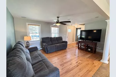280 Blackstone St., Blackstone, MA 01504 - Photo 14