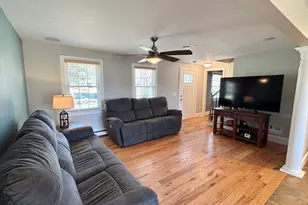 280 Blackstone St, Blackstone, MA 01504 - Photo 14