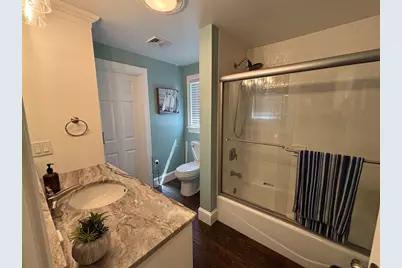 280 Blackstone St., Blackstone, MA 01504 - Photo 10