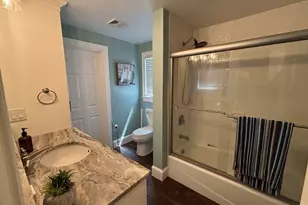 280 Blackstone St, Blackstone, MA 01504 - Photo 10