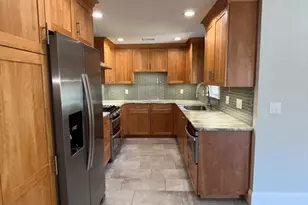 280 Blackstone St, Blackstone, MA 01504 - Photo 26