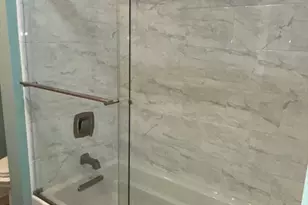 280 Blackstone St, Blackstone, MA 01504 - Photo 24