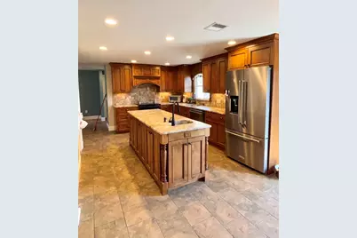280 Blackstone St., Blackstone, MA 01504 - Photo 2