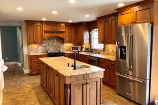 280 Blackstone St, Blackstone, MA 01504 - Photo 2