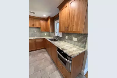 280 Blackstone St., Blackstone, MA 01504 - Photo 28
