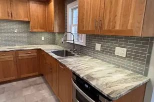 280 Blackstone St, Blackstone, MA 01504 - Photo 28