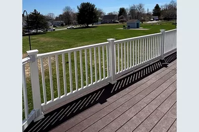 280 Blackstone St., Blackstone, MA 01504 - Photo 16