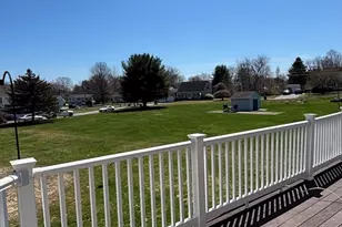 280 Blackstone St, Blackstone, MA 01504 - Photo 16