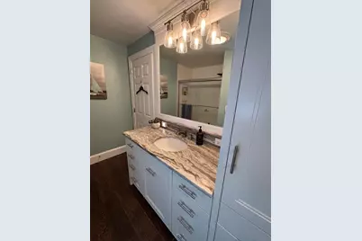 280 Blackstone St., Blackstone, MA 01504 - Photo 8