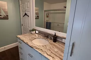 280 Blackstone St, Blackstone, MA 01504 - Photo 8