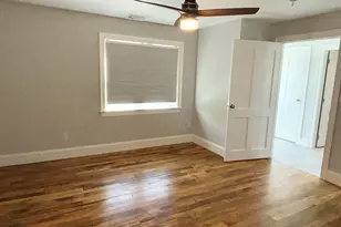 280 Blackstone St, Blackstone, MA 01504 - Photo 22