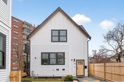 16 Hamlet St #16, Somerville, MA 02143 - Photo 34