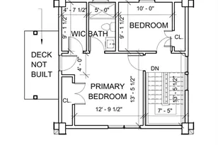 16 Hamlet St, Somerville, MA 02143 - Photo 36