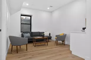 16 Hamlet St, Somerville, MA 02143 - Photo 22