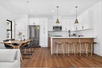 16 Hamlet St #16, Somerville, MA 02143 - Photo 6