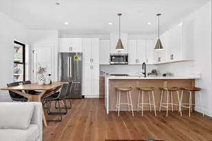 16 Hamlet St, Somerville, MA 02143 - Photo 6