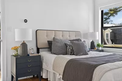 16 Hamlet St #16, Somerville, MA 02143 - Photo 16