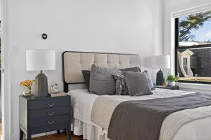 16 Hamlet St, Somerville, MA 02143 - Photo 16