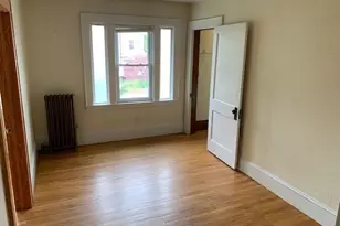 237 Bridge St, Northampton, MA 01060 - Photo 8