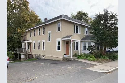 237 Bridge Street #N/A, Northampton, MA 01060 - Photo 2