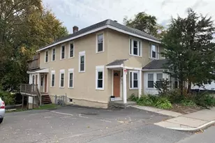 237 Bridge St, Northampton, MA 01060 - Photo 2