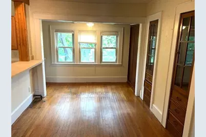 237 Bridge Street #N/A, Northampton, MA 01060 - Photo 12