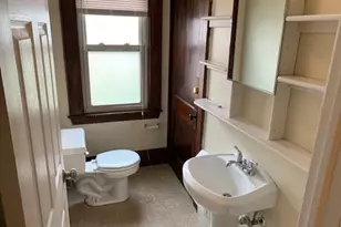 237 Bridge St, Northampton, MA 01060 - Photo 10