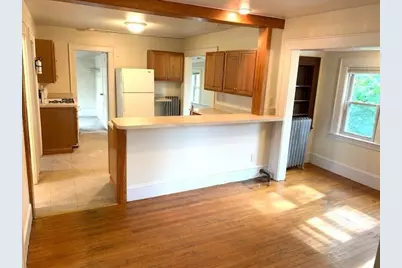 237 Bridge Street #N/A, Northampton, MA 01060 - Photo 4