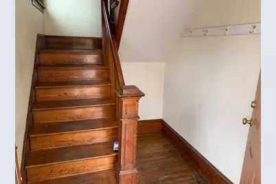 237 Bridge Street #N/A, Northampton, MA 01060 - Photo 6