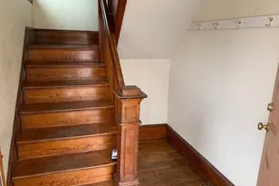 237 Bridge St, Northampton, MA 01060 - Photo 6