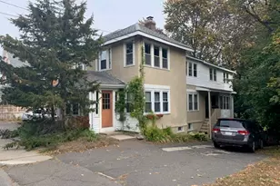 237 Bridge St, Northampton, MA 01060 - Photo 1