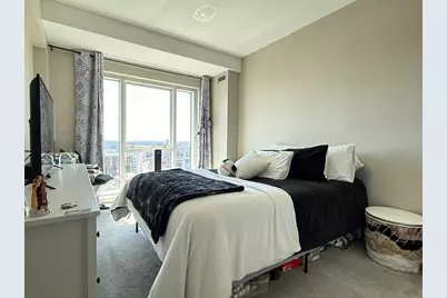 1 Nassau St #2108, Boston, MA 02111 - Photo 20