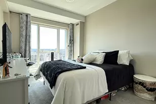 1 Nassau St, Boston, MA 02111 - Photo 20