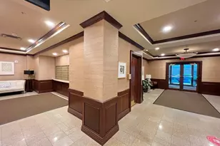 1 Nassau St, Boston, MA 02111 - Photo 30