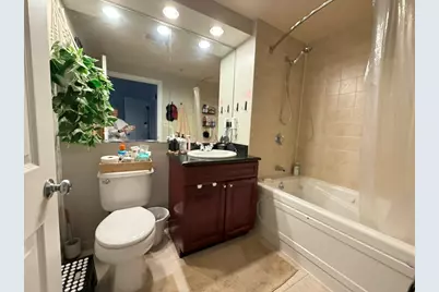 1 Nassau St #2108, Boston, MA 02111 - Photo 18