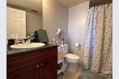 1 Nassau St #2108, Boston, MA 02111 - Photo 22