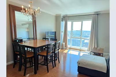 1 Nassau St #2108, Boston, MA 02111 - Photo 2