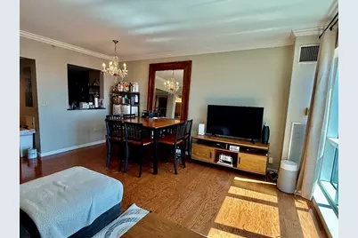 1 Nassau St #2108, Boston, MA 02111 - Photo 6