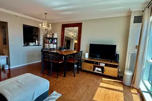 1 Nassau St, Boston, MA 02111 - Photo 6