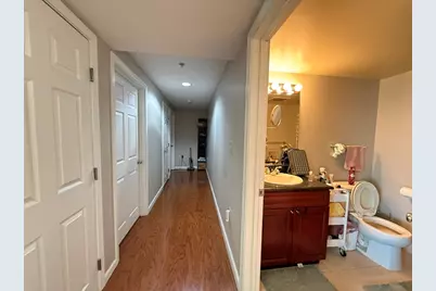 1 Nassau St #2108, Boston, MA 02111 - Photo 14