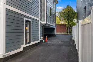 9 Sydney, Boston, MA 02125 - Photo 24