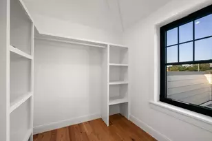 9 Sydney, Boston, MA 02125 - Photo 14