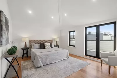 9 Sydney #PH2, Boston, MA 02125 - Photo 12