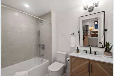 9 Sydney #PH2, Boston, MA 02125 - Photo 18