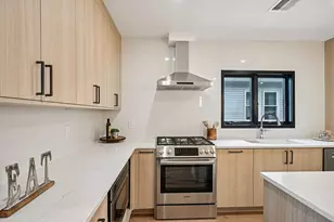 99 Capen St, Medford, MA 02155 - Photo 6