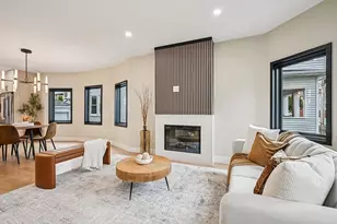 99 Capen St, Medford, MA 02155 - Photo 2