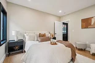 99 Capen St, Medford, MA 02155 - Photo 16