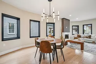 99 Capen St, Medford, MA 02155 - Photo 4